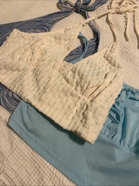 Tank top bundle
